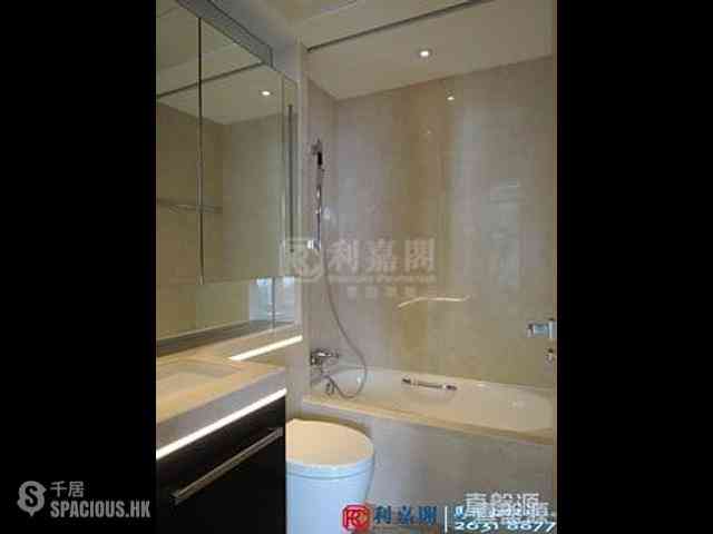 Wu Kai Sha - Double Cove Phase 1 Block 5 01