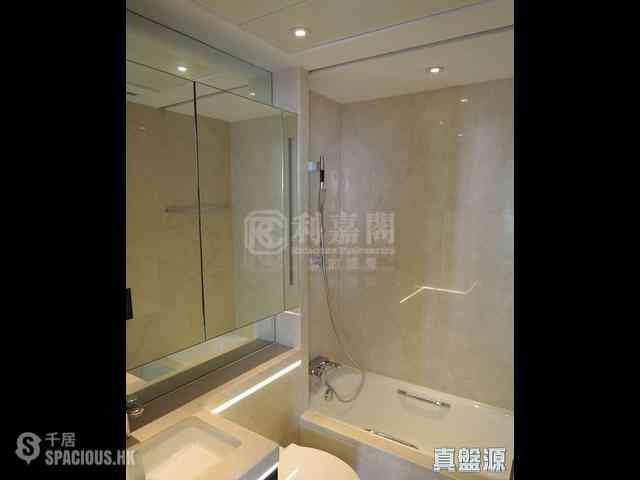 Wu Kai Sha - Double Cove Phase 1 Block 5 02