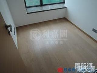 Wu Kai Sha - Double Cove Phase 1 Block 5 03