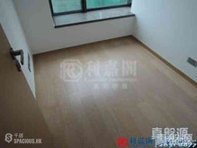 Wu Kai Sha - Double Cove Phase 1 Block 5 03