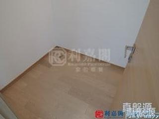 Wu Kai Sha - Double Cove Phase 1 Block 5 04