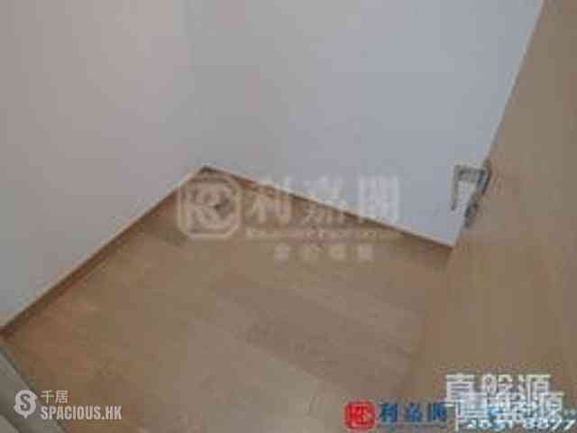 Wu Kai Sha - Double Cove Phase 1 Block 5 04