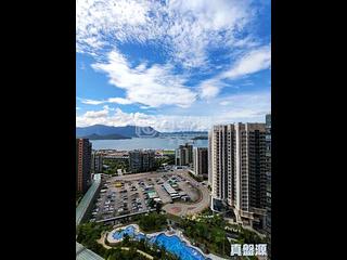 Wu Kai Sha - Double Cove Phase 1 Block 5 05