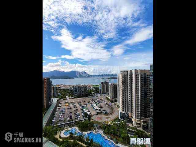 Wu Kai Sha - Double Cove Phase 1 Block 5 05