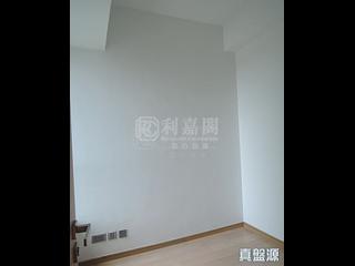 Wu Kai Sha - Double Cove Phase 1 Block 5 06