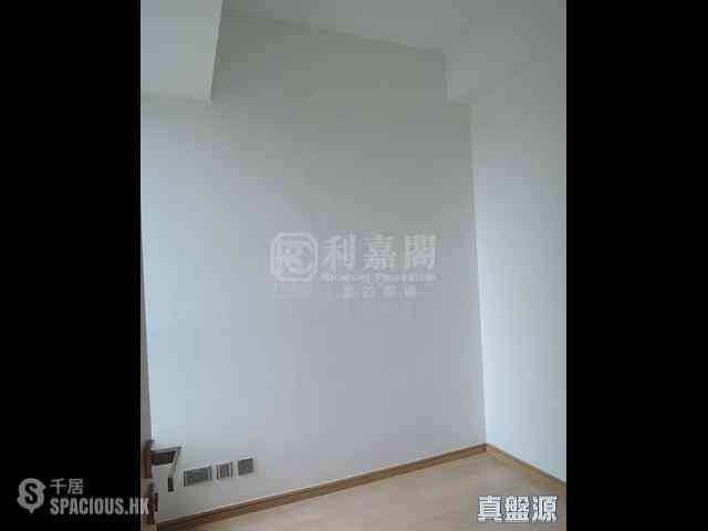 Wu Kai Sha - Double Cove Phase 1 Block 5 06