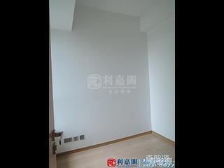 Wu Kai Sha - Double Cove Phase 1 Block 5 07