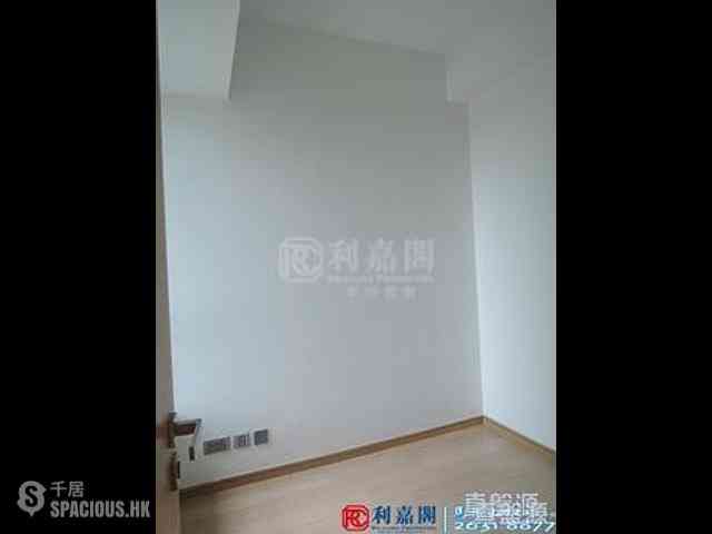 Wu Kai Sha - Double Cove Phase 1 Block 5 07