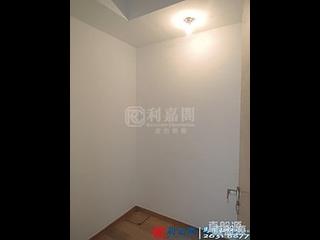 Wu Kai Sha - Double Cove Phase 1 Block 5 08