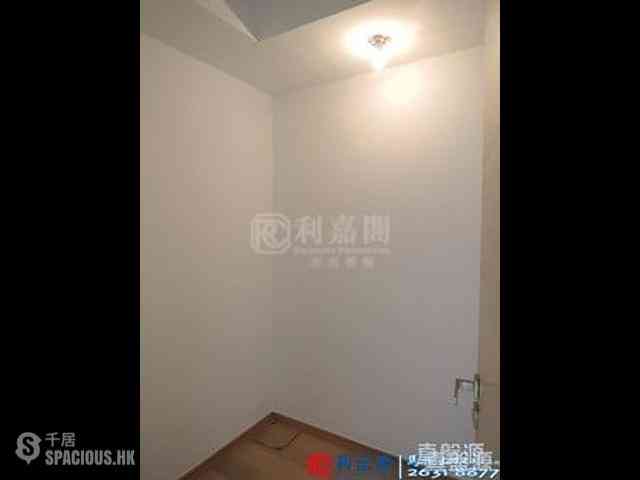 Wu Kai Sha - Double Cove Phase 1 Block 5 08