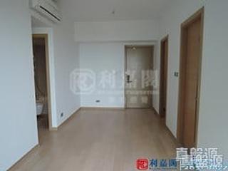 Wu Kai Sha - Double Cove Phase 1 Block 5 09