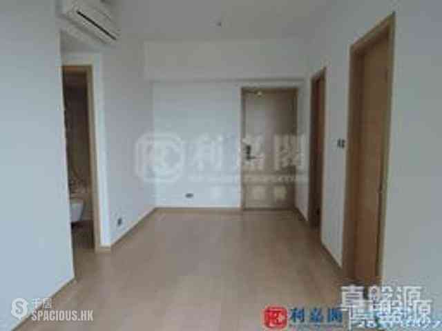 Wu Kai Sha - Double Cove Phase 1 Block 5 09