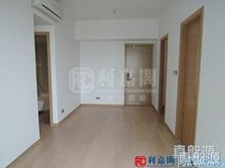 Wu Kai Sha - Double Cove Phase 1 Block 5 10
