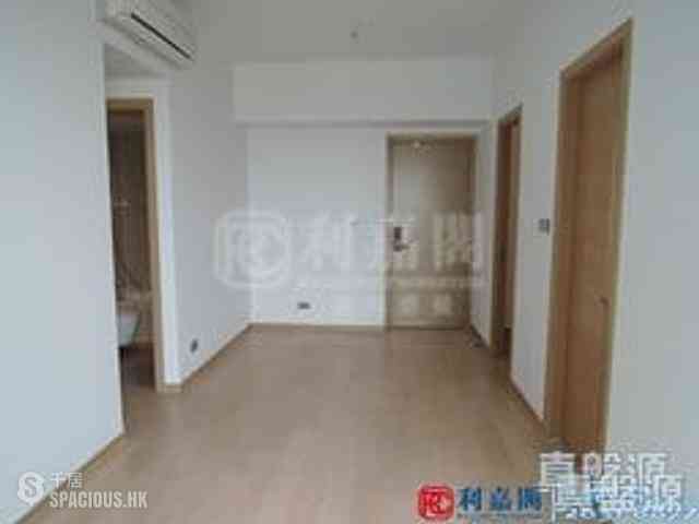 Wu Kai Sha - Double Cove Phase 1 Block 5 10