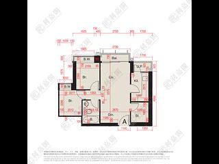 Wu Kai Sha - Double Cove Phase 1 Block 5 11