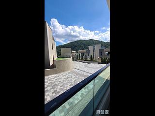 Sha Tin - The Cavaridge Tower 1 02