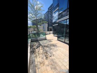 Sha Tin - The Cavaridge Tower 1 03