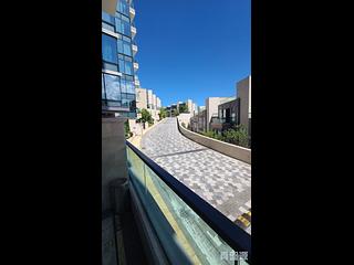 Sha Tin - The Cavaridge Tower 1 04