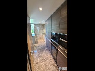 Sha Tin - The Cavaridge Tower 1 05