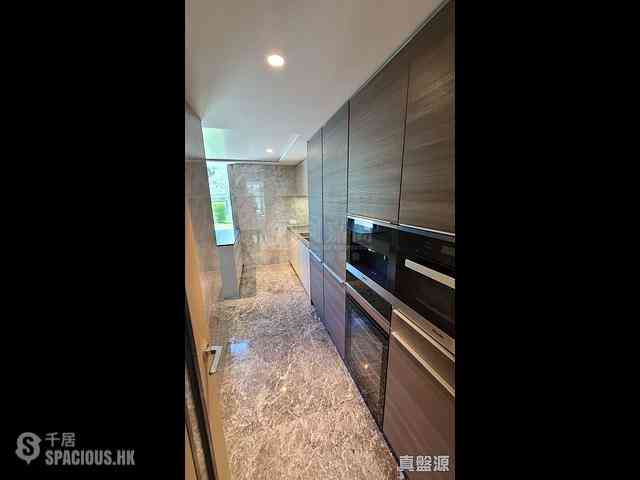 Sha Tin - The Cavaridge Tower 1 05