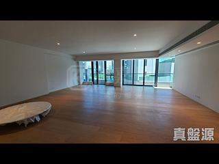Sha Tin - The Cavaridge Tower 1 08