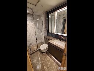 Sha Tin - The Cavaridge Tower 1 11