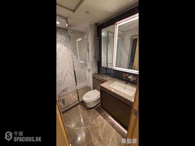 Sha Tin - The Cavaridge Tower 1 11