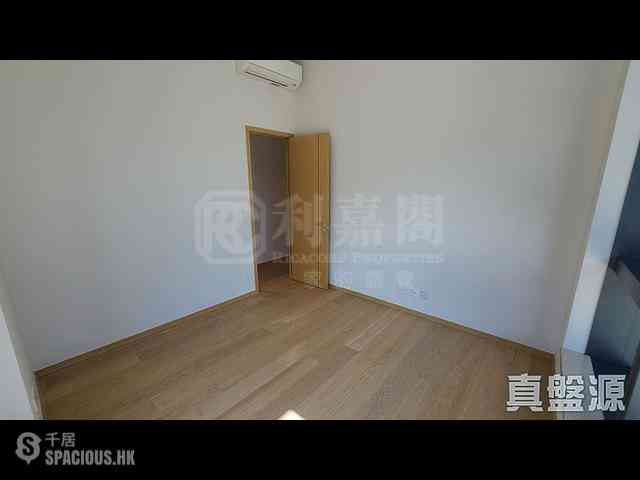 Sha Tin - The Cavaridge Tower 1 13