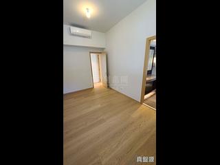 Sha Tin - The Cavaridge Tower 1 16