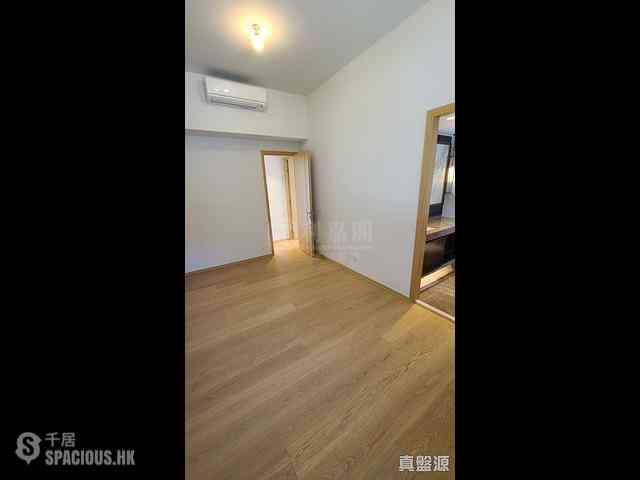 Sha Tin - The Cavaridge Tower 1 16