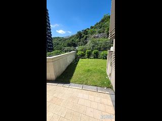 Sha Tin - The Cavaridge Tower 1 18