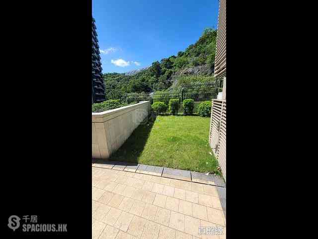 Sha Tin - The Cavaridge Tower 1 18