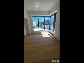 Sha Tin - The Cavaridge Tower 1 19
