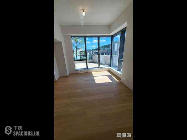 Sha Tin - The Cavaridge Tower 1 19