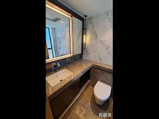 Sha Tin - The Cavaridge Tower 1 20