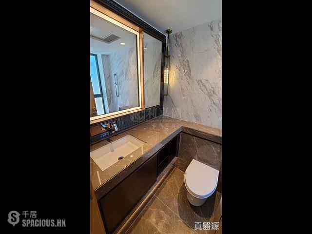 Sha Tin - The Cavaridge Tower 1 20