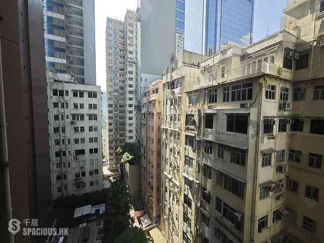 Causeway Bay - Diva 03