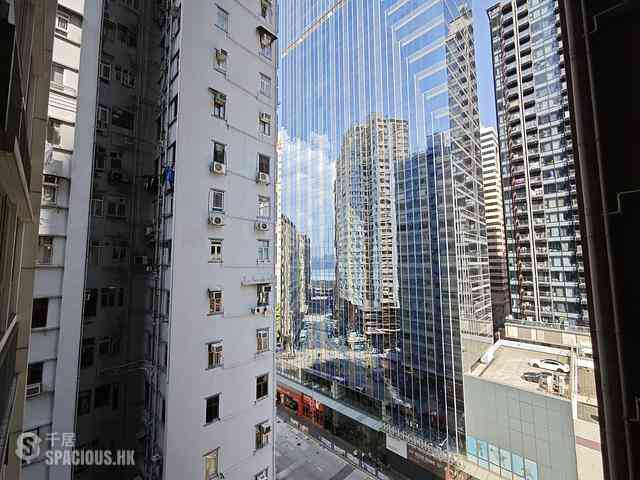Causeway Bay - Diva 04