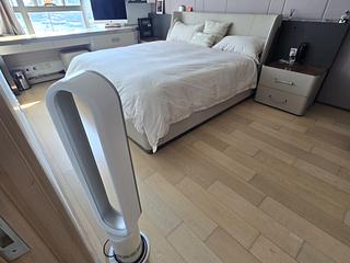 Wong Chuk Hang - Marinella 03