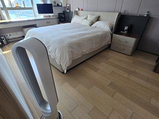 Wong Chuk Hang - Marinella 04