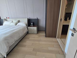 Wong Chuk Hang - Marinella 05