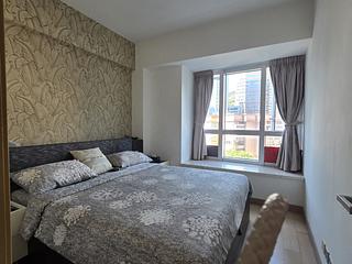 Wong Chuk Hang - Marinella 06
