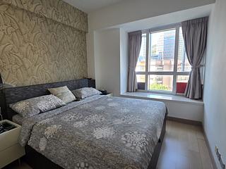 Wong Chuk Hang - Marinella 07