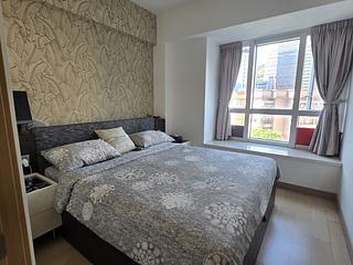 Wong Chuk Hang - Marinella 08
