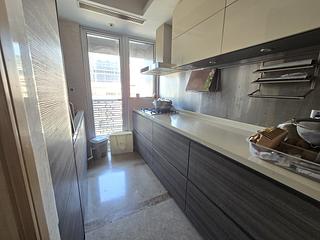 Wong Chuk Hang - Marinella 10