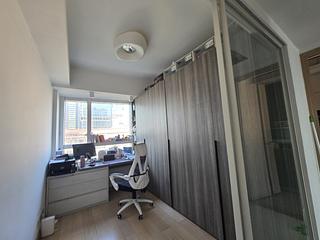 Wong Chuk Hang - Marinella 11
