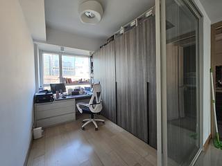 Wong Chuk Hang - Marinella 12