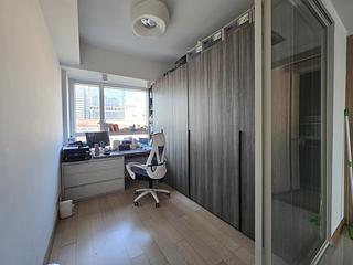 Wong Chuk Hang - Marinella 13