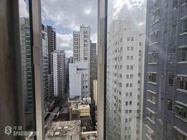 North Point - Ka Hing Building 05