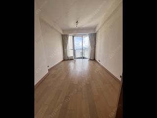 Wong Chuk Hang - Marinella 03